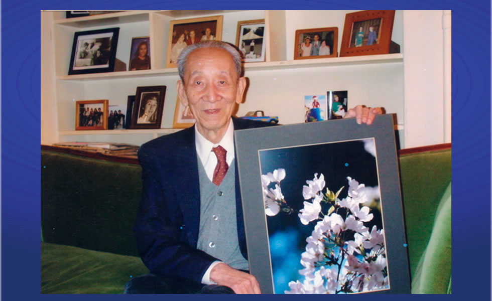 佐々木健人