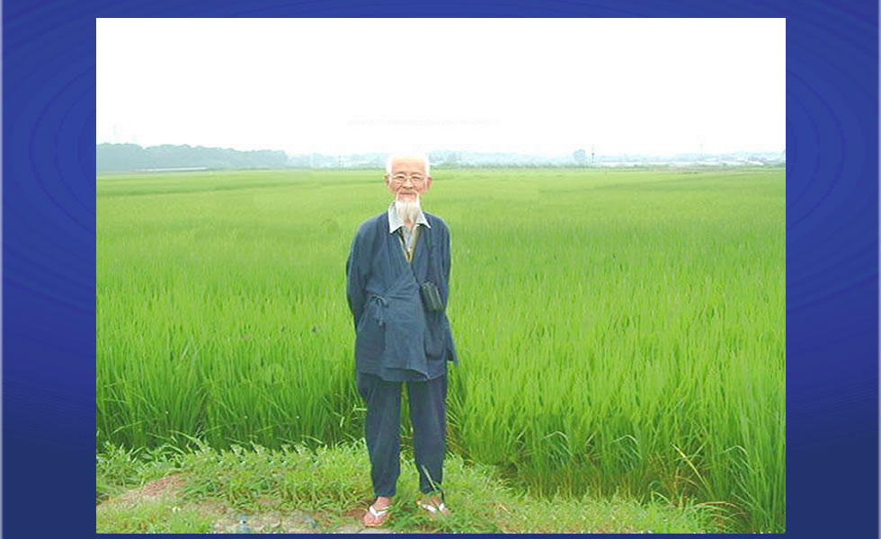 佐々木健人