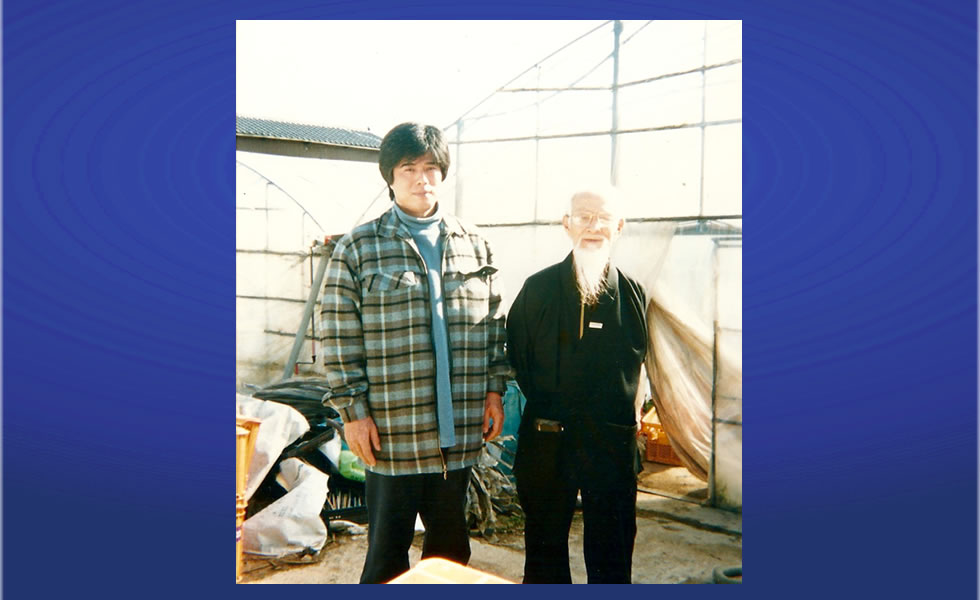 佐々木健人