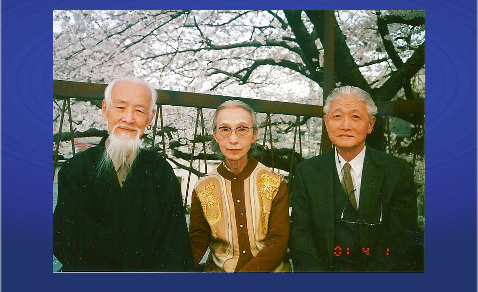 佐々木健人