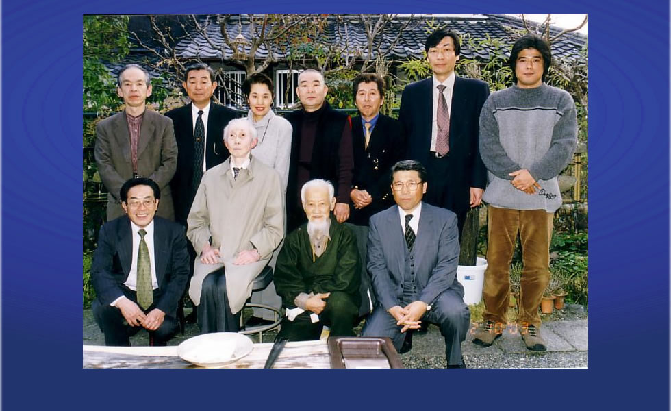 佐々木健人