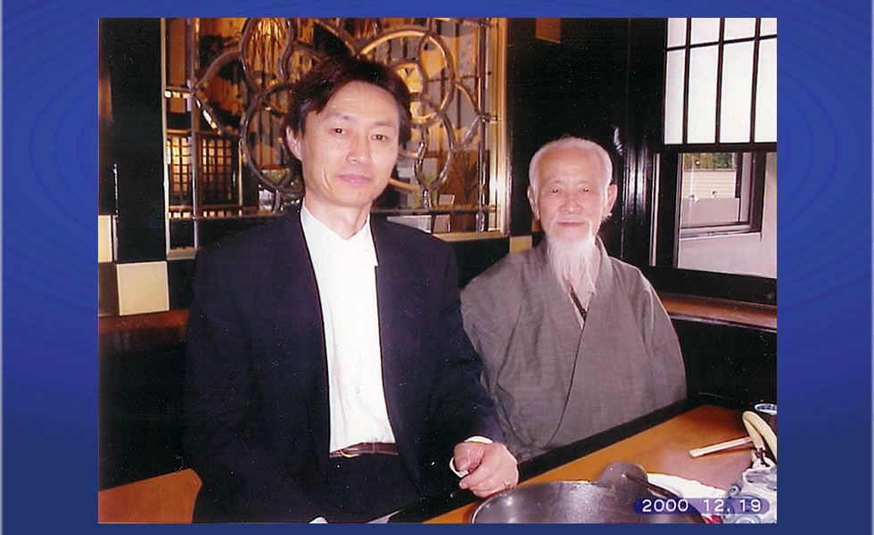佐々木健人