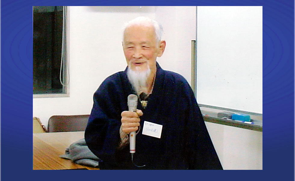佐々木健人