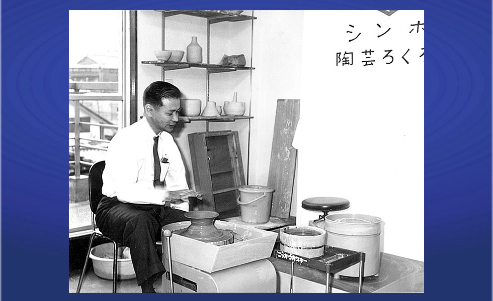 佐々木健人