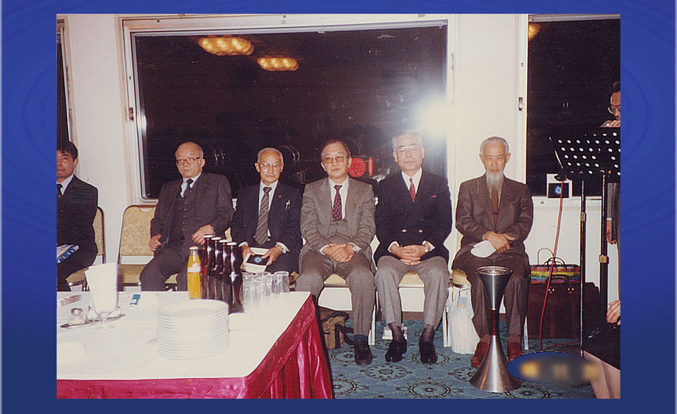 佐々木健人