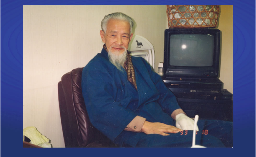 佐々木健人