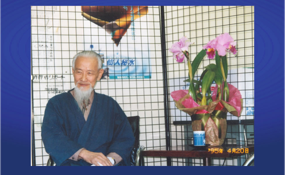 佐々木健人