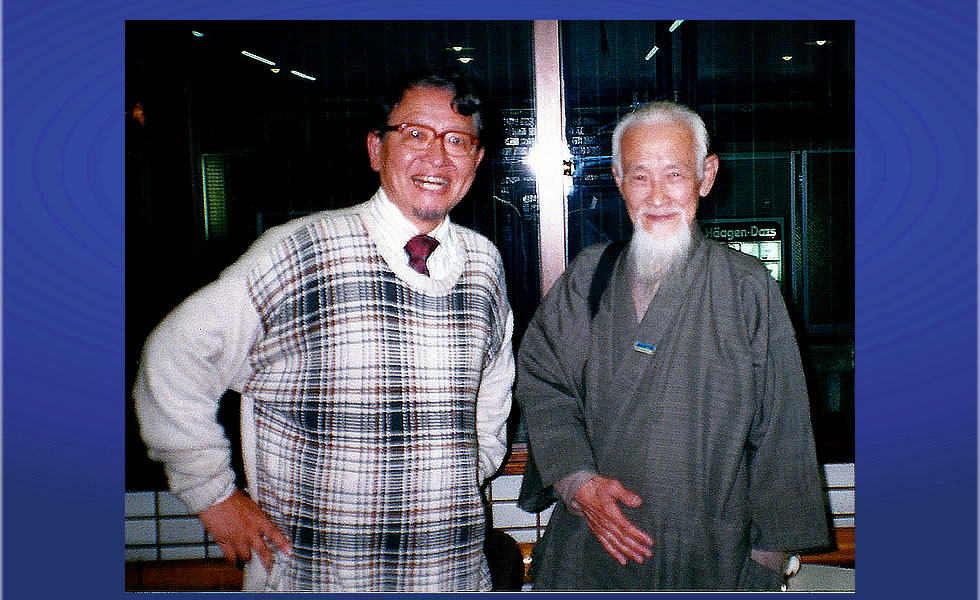 佐々木健人