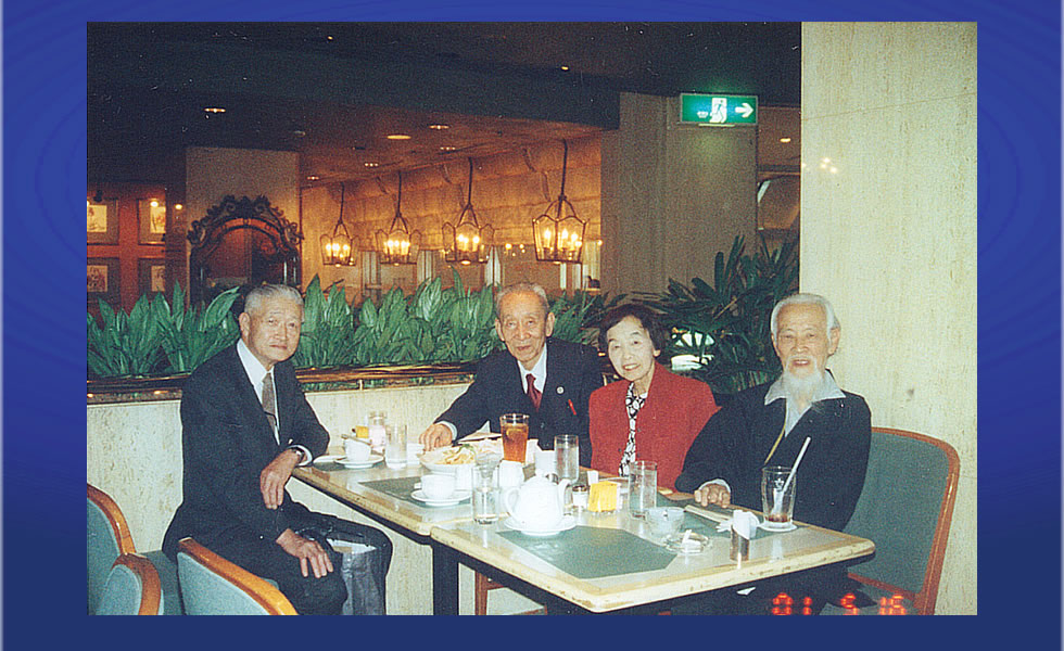 佐々木健人