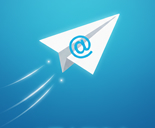 ���₢���킹�t�H�[��