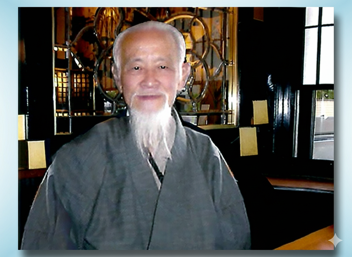 佐々木健人