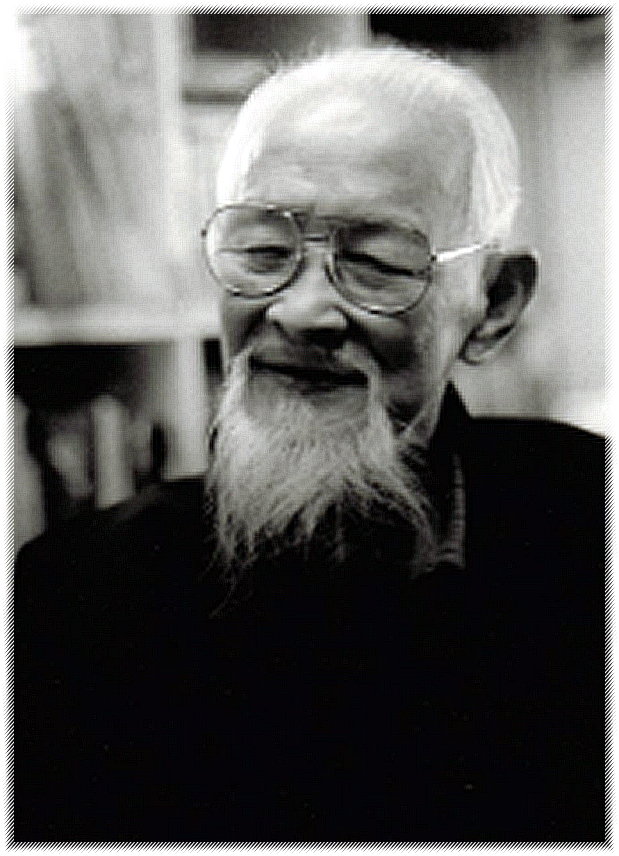 佐々木健人
