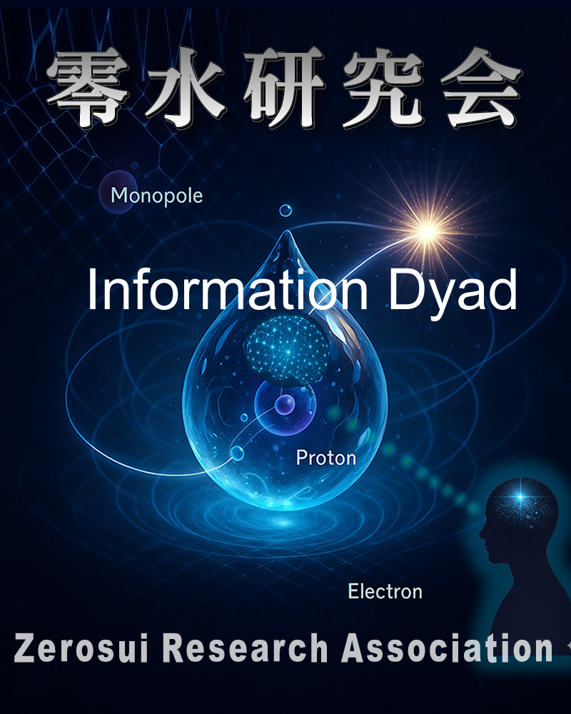 零水研究会トップ画像小-Zerosui Research Association